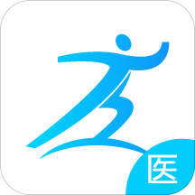 ����֮·ҽ���ҽ����v2.7.27