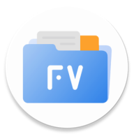 FV�ļ�������ԭFV�ļ�����v1.27.66