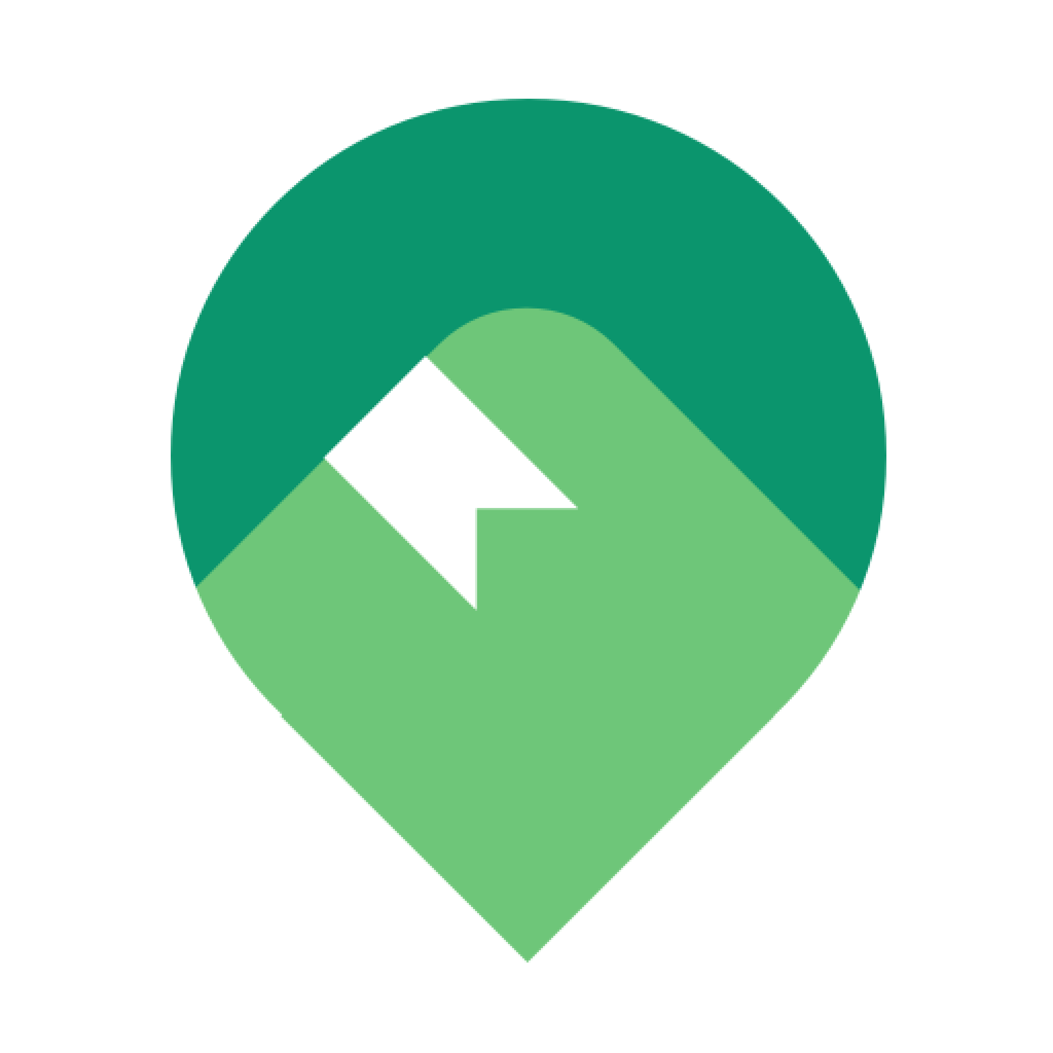 ����ѲҰ��Ѳ��app�ٷ�����v2.0.26101513