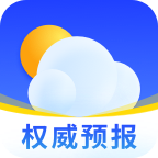 ����Ԥ�����ְ����°�v1.5.6