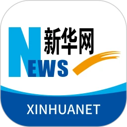 �»���app���ذ�װ���°汾v9.0.20