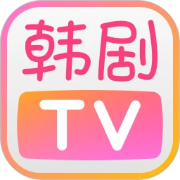 ����tv�����ٷ�����2026���°�v1.7.9