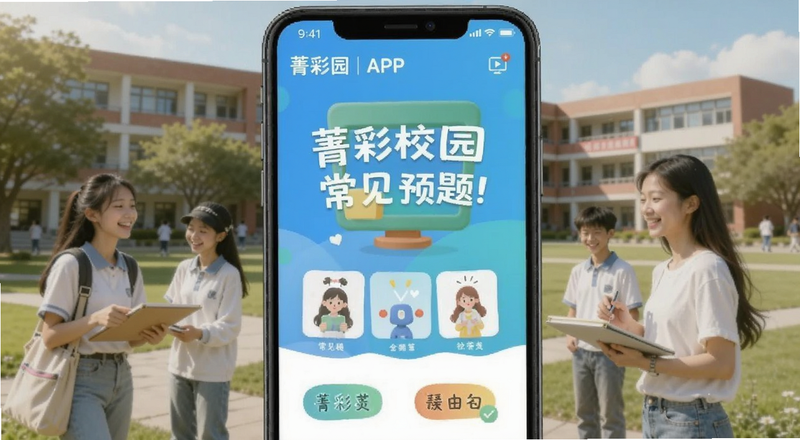 ݼ��У԰APP����������Ԥ��ͼ