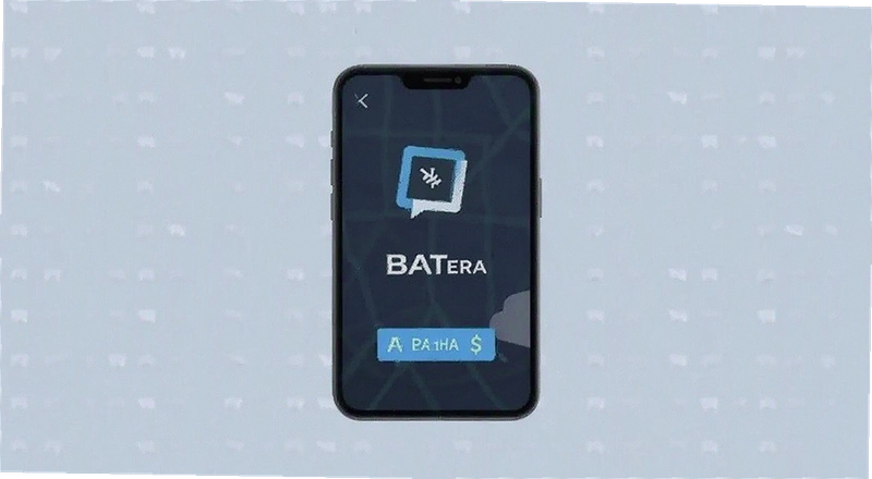 BA��������ֵ���ֽ̳� ������γ�ֵBA������