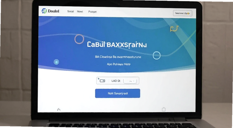 BA��������ֵҳ�����Ԥ��ͼ