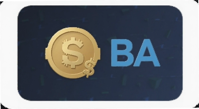 BA��������ҹ�����ô������ȫ��