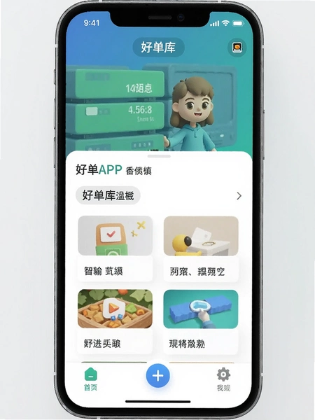 �õ���APP��ҳ����