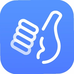 �õ���v3.1.52 ѡƷ��Ȧ����