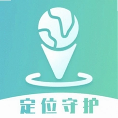 ѩ�ⶨλv3.3.6 ʵʱλ�ù���