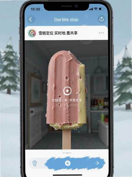 ѩ�ⶨλʵʱλ�ù��������ͼ