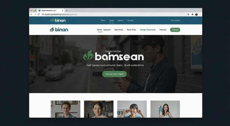 binan������ҳ����Ԥ��ͼ