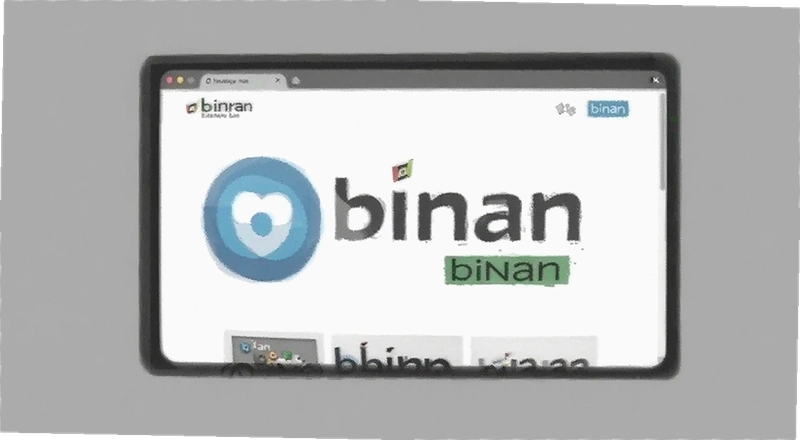 Binan������ַ��ʲô ������ڼ�����������