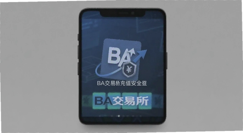 BA��������ֵ��ȫ��ʵ�������ܿ�ָ��