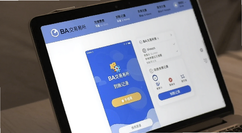 BA��������ֵ�������뵽�˼�¼ҳ��Ԥ��ͼ