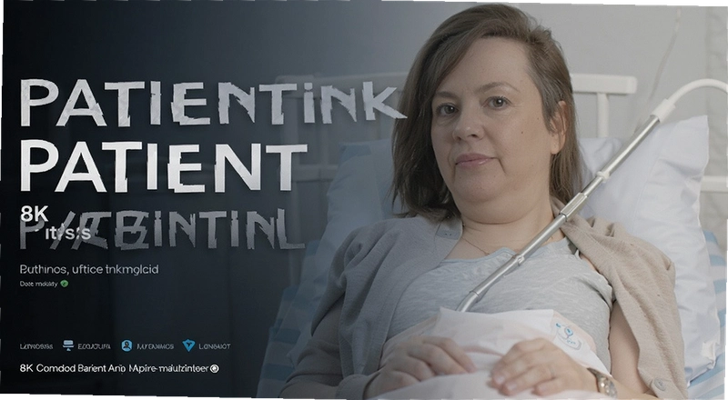 �����߶�Patient Link��ô�ã���ο��������ü�¼��