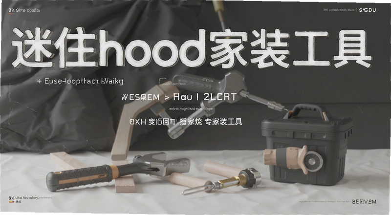��סhood��װ���ߺ�����ʵ��Ч����ʹ������ȫ����