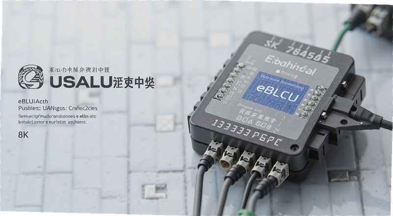 eBLCU������ô�ã��������ų���������