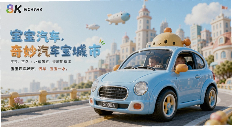 ��������������ô�棿�ʺϼ��꺢�ӣ����ּҳ��ؿ�����