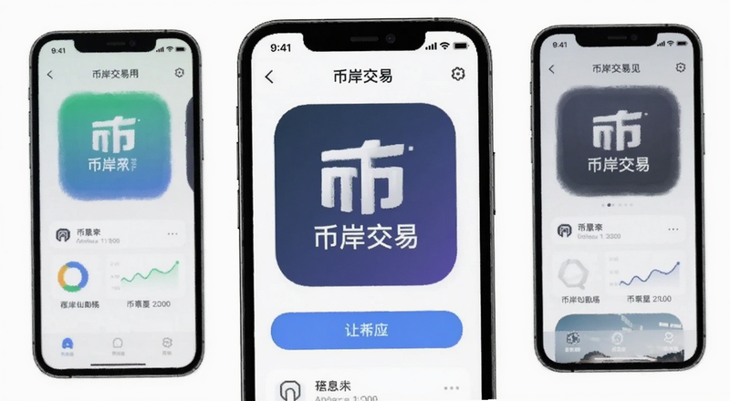 �Ұ�������APP����Ԥ��ͼ