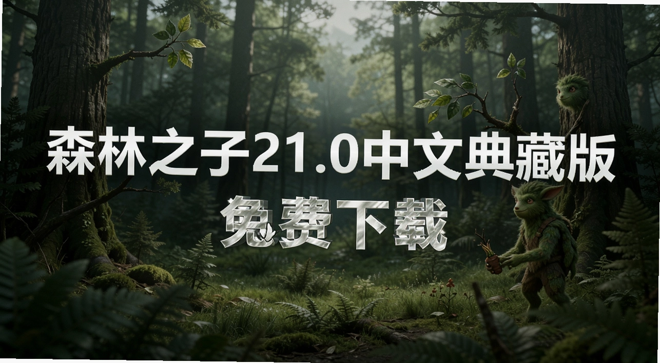 ɭ��֮��21.0���ĵ�ذ�