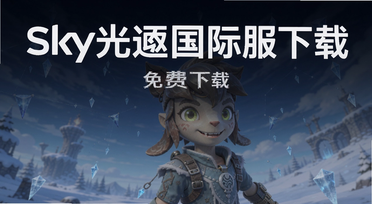 Sky�������ʷ�����