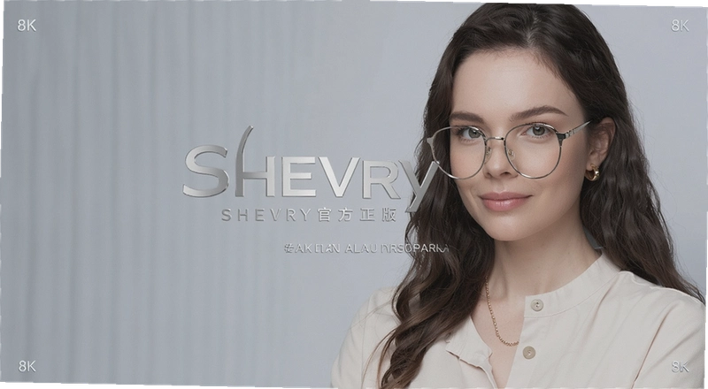 Shevery�ٷ�������ô���ذ�װ��ʹ�ó���������