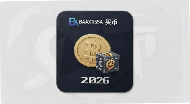 BA������2026����ҽ̳� ������β���������������