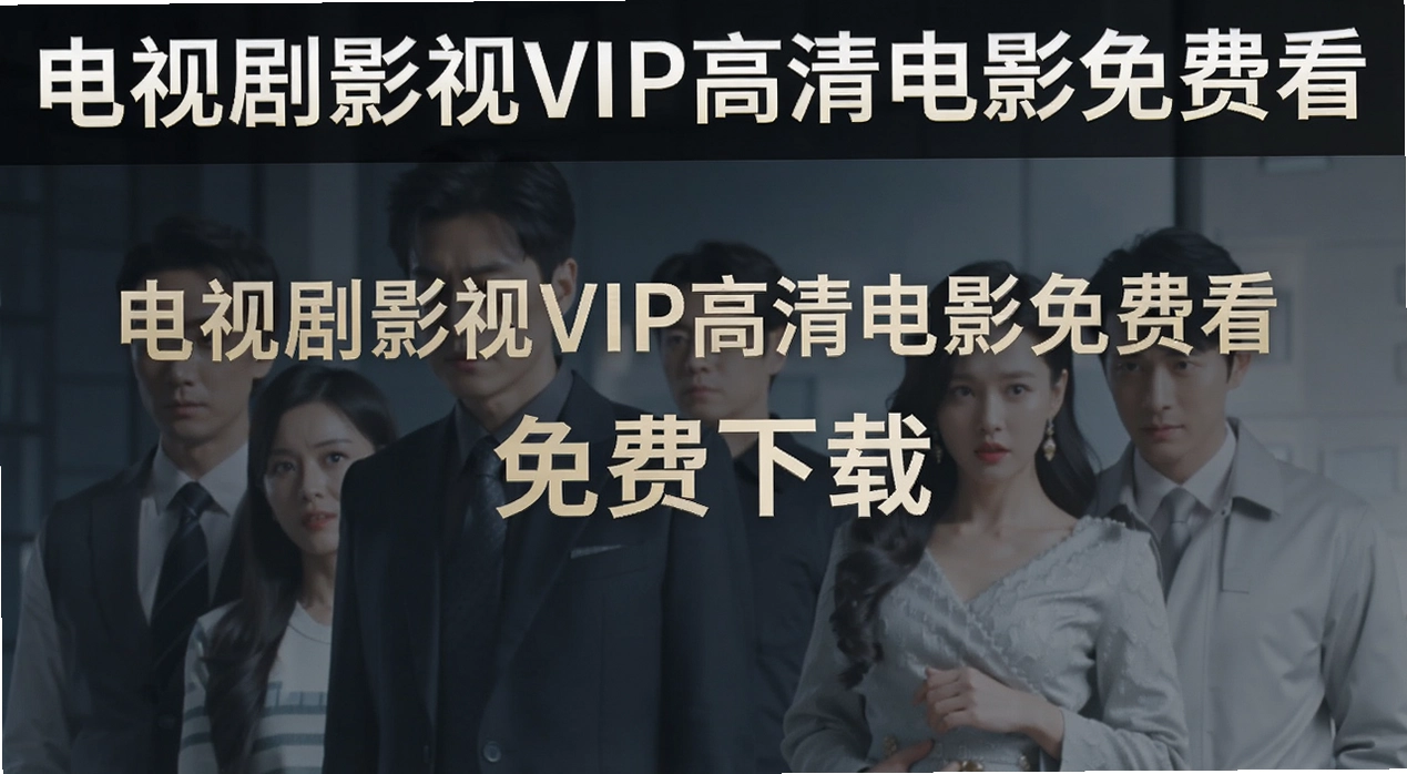 ���Ӿ�Ӱ��vip�����Ӱ��ѿ�