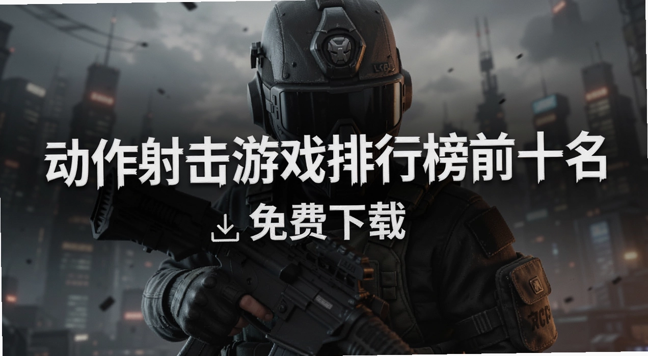 ���������Ϸ���а�ǰʮ��