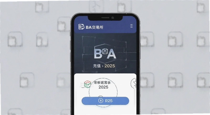 BA������2025��ֵ�̳̼�����������