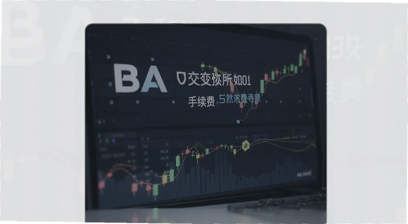 BA��������������μ�������ȡ��׼���