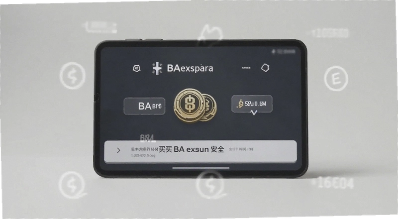 BA��������Ұ�ȫ��ʵ��ܿ�ָ��