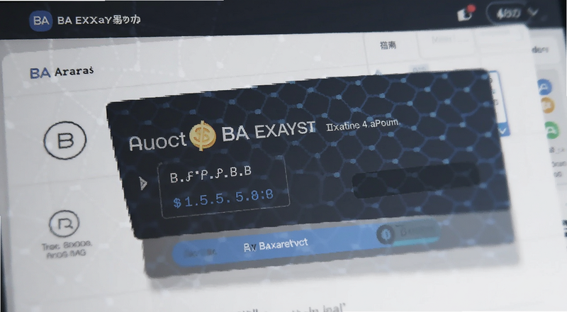 BA��������ҽ���Ԥ��ͼ