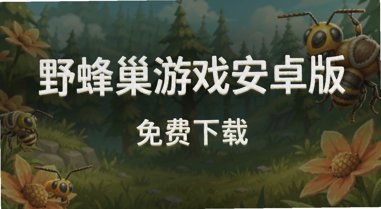 Ұ�䳲��Ϸ��׿��
