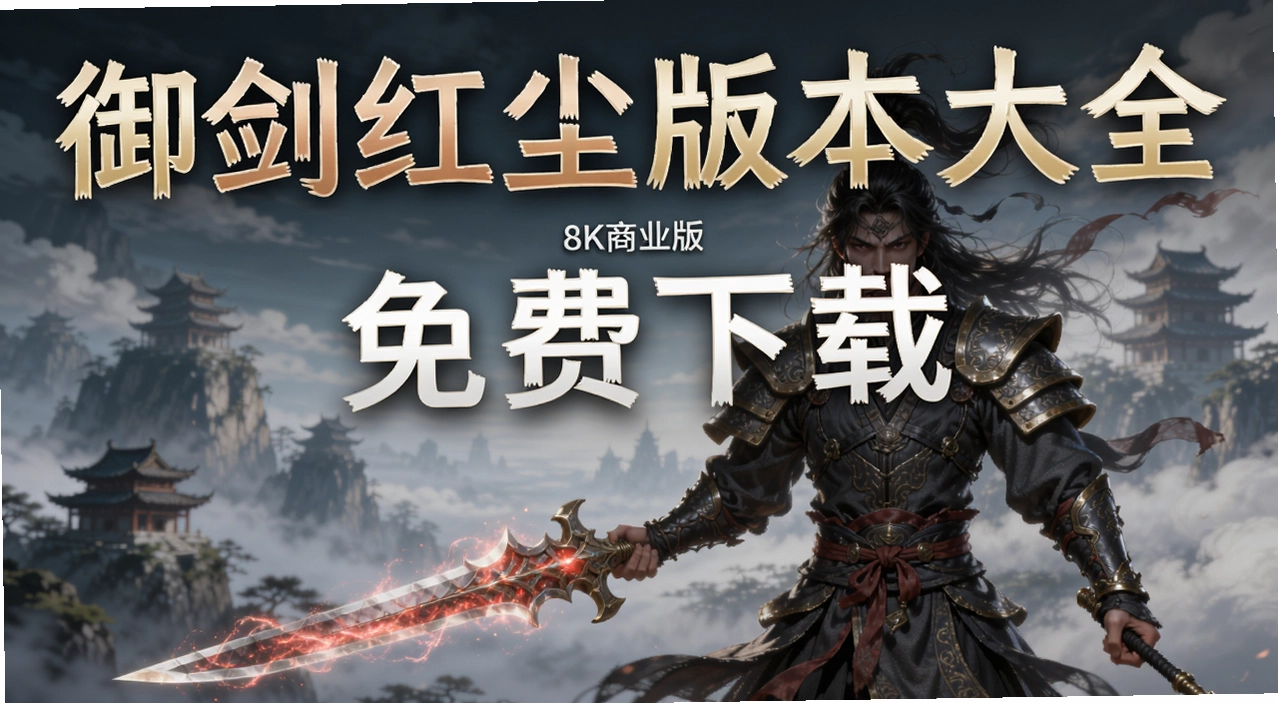 �����쳾�汾��ȫ