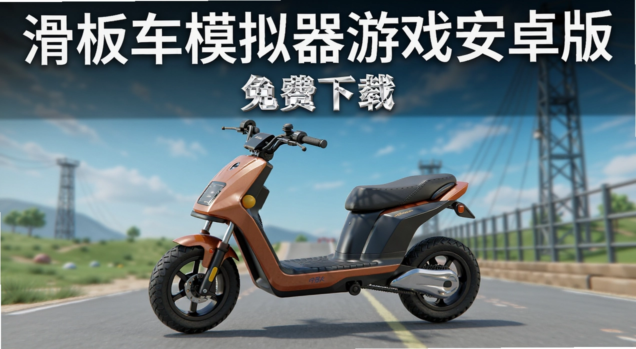 ���峵ģ������Ϸ��׿��