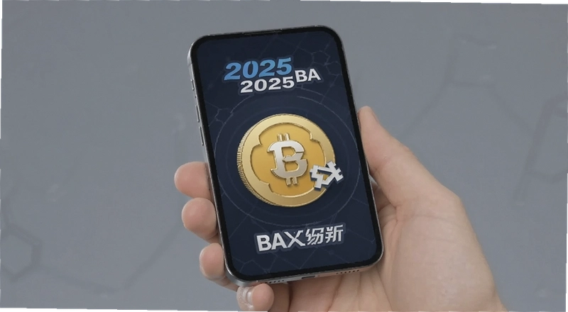 BA������2025��ҽ̳��ʴ�������β���