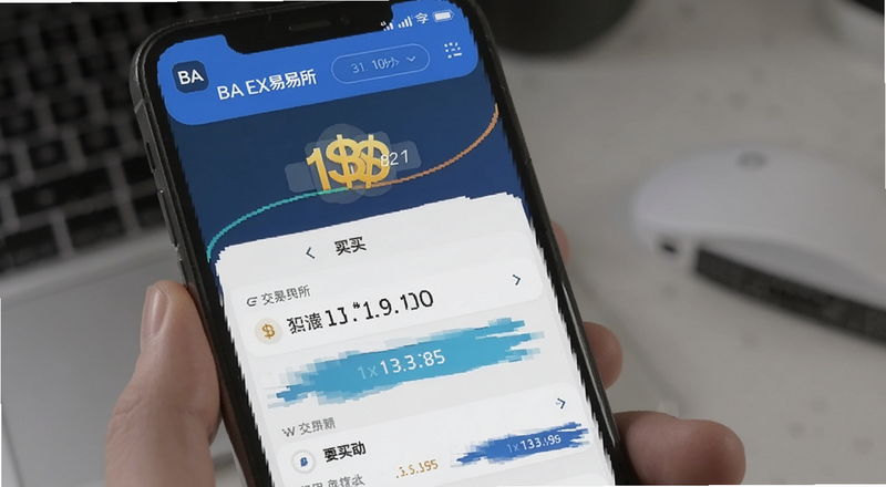BA������App�����ҳ����Ԥ��ͼ