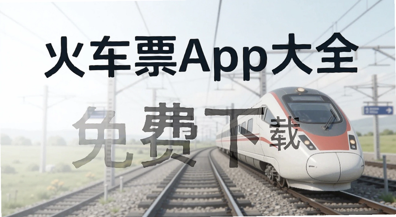 ��ƱApp��ȫ