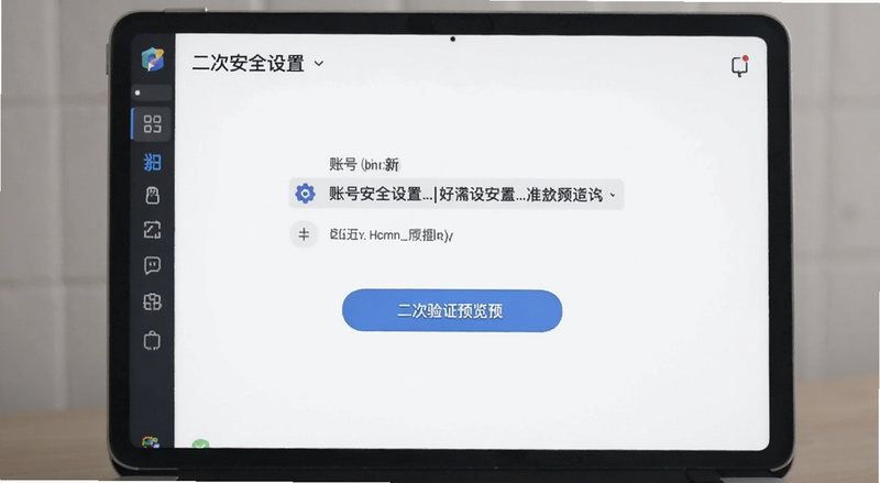 �˺Ű�ȫ���ö�����֤Ԥ��ͼ