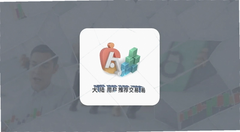 ��½�û��Ƽ��������ļҺ��������ѡ