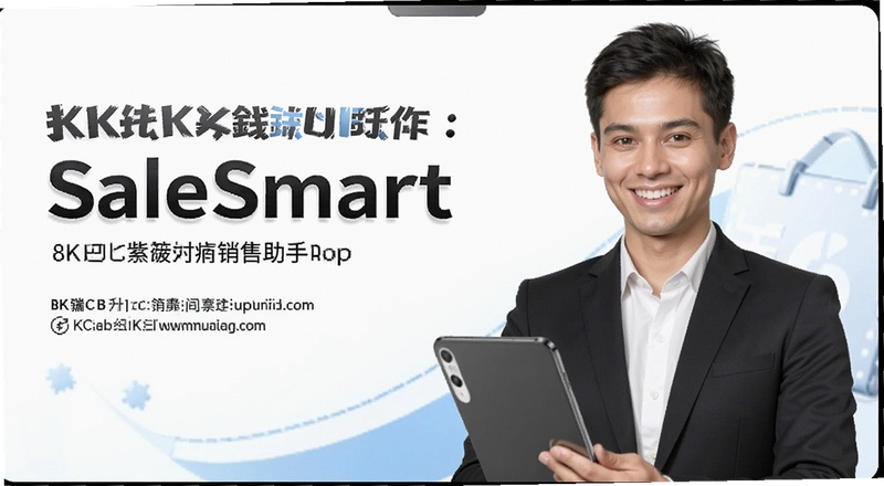 �����������ѡ���ĸ������ף�һ�Ŀ���SaleSmart