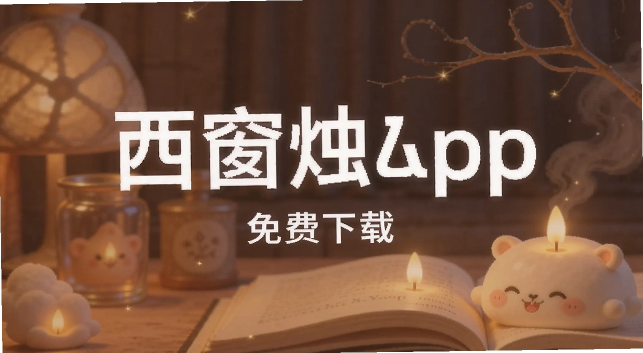 ������app