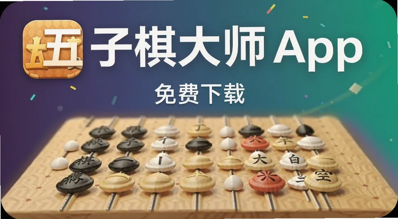 �������ʦapp