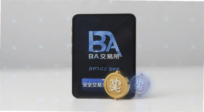 BA��������Ұ�ȫ��ʵ��ܿ�ָ��