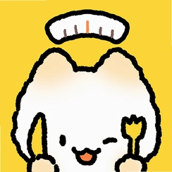 Kalumi���ʳv1.2.6������ʴ���