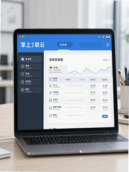 �������ƽ����浥��ҳ��