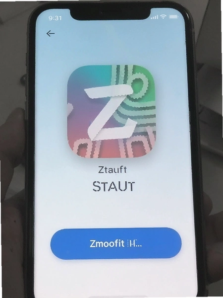 ZmoofitӦ����������