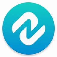 Zmoofit�����ֱ�v1.23.3 �˶��������