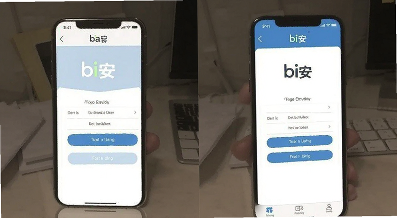 bi��ע��ҳ���ֻ��˲�������Ԥ��ͼ